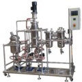 Molecular Distiller